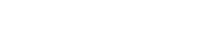 金江销售热线：13305301926